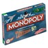 Picture of Thunderbirds Retro Monopoly Game