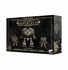 Picture of Saturnine Heavy Assault Cadre Legions Imperialis