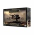 Picture of Araknae Quad Accelerator Platform Legions Imperialis