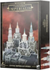 Picture of Civitas Imperialis Spires Legions Imperialis