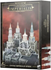 Picture of Civitas Imperialis Spires Legions Imperialis