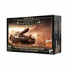 Picture of Shadowswords Stormblades Solar Auxilia Legions Imperialis