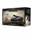 Picture of Solar Auxilia Combined Arms Battle Group Legions Imperialis