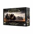 Picture of Typhon Heavy Siege Tank Squadron Legions Imperialis