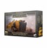 Picture of Mastodon Super-heavy Assault Transports Legions Imperialis