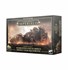 Picture of Whirlwind and Scorpius Missile Tank Squadrons Legions Imperialis