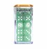 Picture of Grand Cathay Dice Set Warhammer the Old World