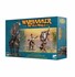 Picture of Gate Masters of the Celestial Cities Grand Cathay Warhammer The Old World