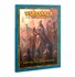 Picture of Dawn of the Storm Dragon Warhammer The Old World