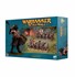 Picture of Gor Herd Beastmen Drayherd Warhammer the Old World
