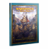 Picture of Arcane Journal Dwarfen Mountain Holds The Old Worlds