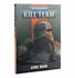 Picture of Kill Team: Core Book (English) 2024