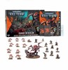 Picture of Kill Team Terror on Devlan