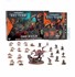 Picture of Kill Team Terror on Devlan