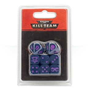 Picture of Wolf Scouts Kill Team