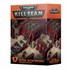 Picture of Killzone Sector Fronteris Kill Team