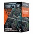 Picture of Kill Team Shadowhunt