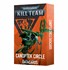 Picture of Canoptek Circle Datacards Kill Team