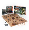 Picture of Kill Team Starter Set Warhammer 40,000