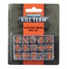 Picture of Kill Team: Exaction Squad Dice Warhammer 40,000