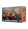 Picture of Hearthkyn Salvagers Kill Team