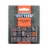 Picture of Kill Team Fellgor Ravager Dice Set Warhammer 40,000