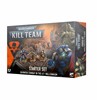 Picture of Kill Team Starter Set