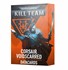 Picture of Datacards Corsair Voidscarred Kill Team 