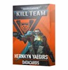 Picture of Datacards Hernkyn Yaegirs Kill Team