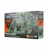 Picture of Wrecka Krew Kill Team
