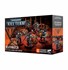 Picture of Deathwatch Kill Team