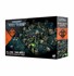 Picture of Killzone Tomb World