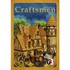 Picture of Craftsmen