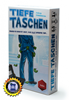 Picture of Tiefe Taschen