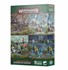 Picture of Seekers in Shadow Warhammer Underworlds