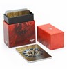 Picture of Direchasm DeckBox Underworlds