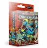 Picture of Direchasm – The Starblood Stalkers Warhammer Underworlds