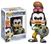 Picture of DISNEY: Kingdom Hearts - Goofy