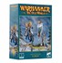 Picture of High Elf Lords Warhammer Old World