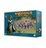 Picture of Phoenix Guard Warhammer The Old World