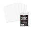 Picture of BCW Trading Card Dividers (10)