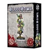 Picture of Troll Blood Bowl