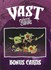 Picture of Vast: The Crystal Caverns – Bonus Cards