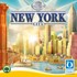 Picture of New York City Essential Edition 