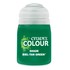 Picture of Biel-Tan Green (18ml) Shade Paint 