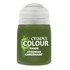 Picture of Athonian Camoshade (18ml) Shade Paint 