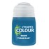 Picture of Tyran Blue (18ml) Shade Paint 