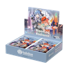 Picture of Blooming Radiance Booster Box Hololive Card Game