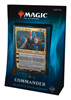 Picture of Commander 2018 - Adaptive Enchantment Magic the Gathering