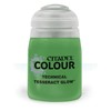 Picture of Tesseract Glow (18ml) - Technical